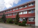 Produktions- & Verwaltungsgebäude – Bild 3