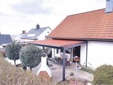 Privatkunde – Bild 2