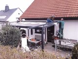 Privatkunde – Bild 3