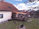 Privatkunde – Bild 5