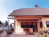 Privatkunde
