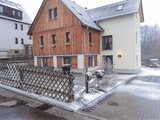 Privatkunde – Bild 2