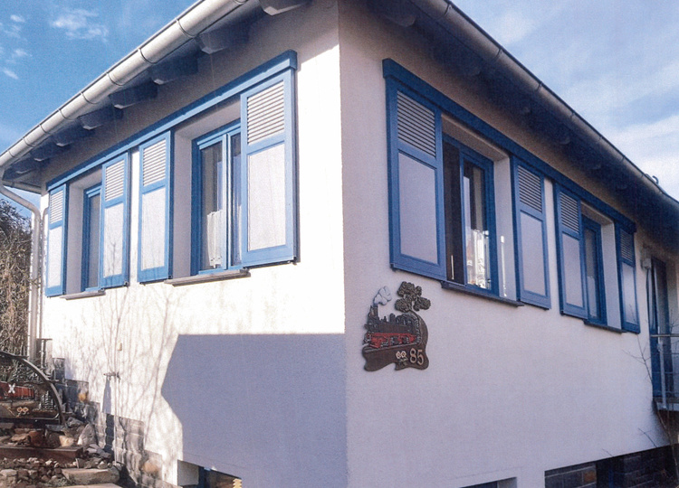 Privatkunde