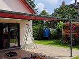 Lukas Werkstatt – Bild 3