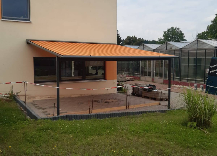 Lukas Werkstatt