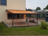 Lukas Werkstatt