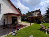 Lukas Werkstatt – Bild 2