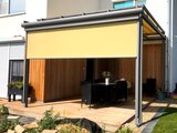 Privatkunde – Bild 3