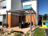 Privatkunde – Bild 2