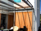 Privatkunde – Bild 4