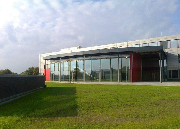 RBZ für Technik
