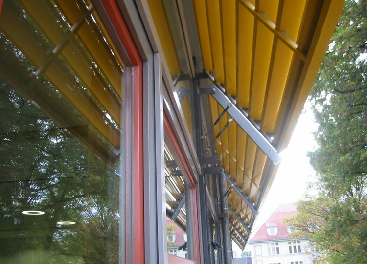 Wettiner Kaserne