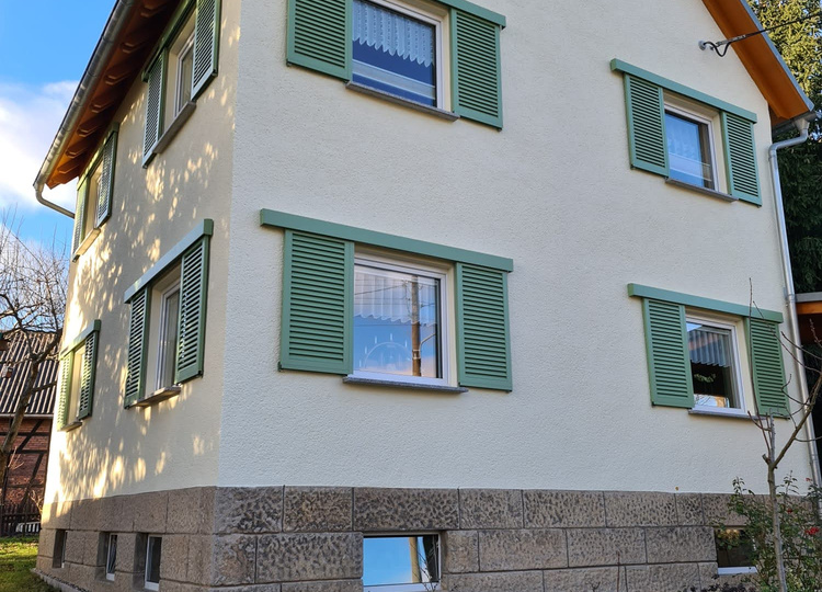 Privatkunde