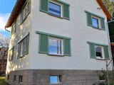 Privatkunde