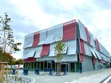 Gründungszentrum am Campus – Bild 2
