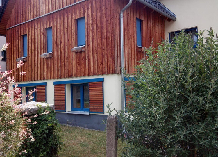 Privatkunde
