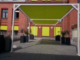 Peter Breuer Gymnasium – Bild 4