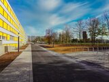 Georg-Christop-Lichtenberg Schule – Bild 2