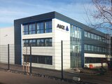 AKE – Bild 3