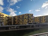 Pandion Doxx – Bild 5