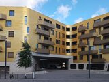 Pandion Doxx – Bild 4