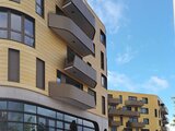 Pandion Doxx – Bild 2