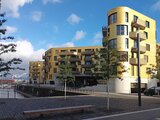 Pandion Doxx – Bild 8