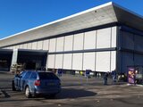 Edeka Einkaufszentrum – Bild 2