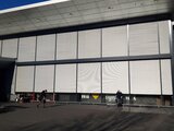 Edeka Einkaufszentrum – Bild 3