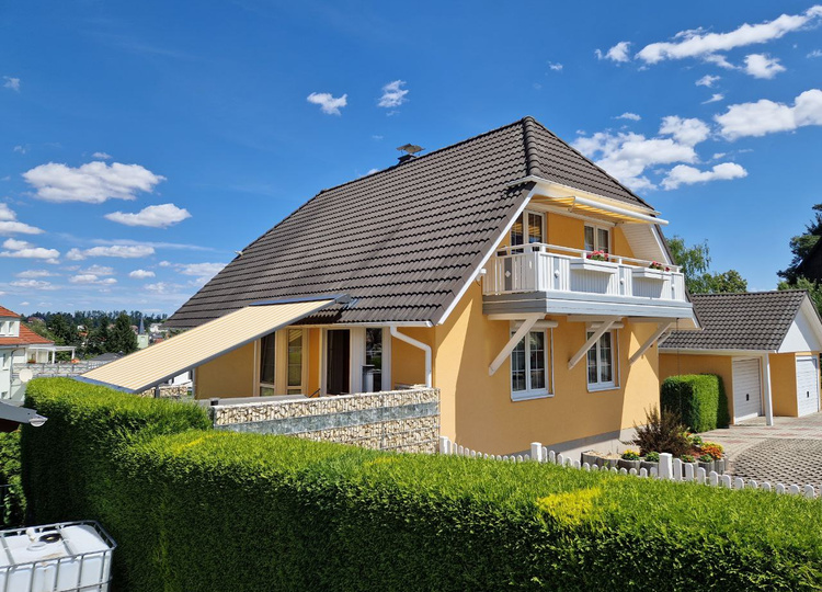Privatkunde
