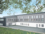 Landestalsperrenverwaltung – Bild 2