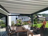 Privatkunde – Bild 4