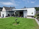 Privatkunde – Bild 2