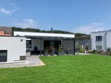 Privatkunde