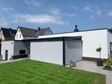 Privatkunde – Bild 3