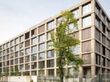 Landsberger Allee – Bild 2