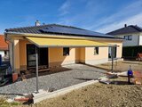 Privatkunde – Bild 2