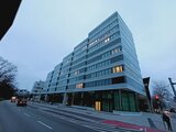 Ärztekammer – Bild 5