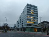 Ärztekammer – Bild 2
