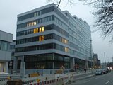 Ärztekammer