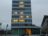 Ärztekammer – Bild 4