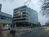 Ärztekammer – Bild 3