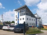 Bürogebäude  – Bild 3