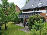 Privatkunde – Bild 4