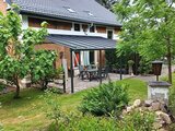 Privatkunde – Bild 2