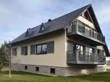Privatkunde