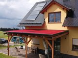 Privatkunde