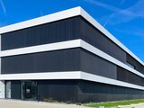 NL Borna der Medicke GmbH