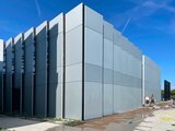 NL Borna der Medicke GmbH – Bild 3