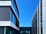 NL Borna der Medicke GmbH – Bild 2